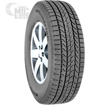 BFGoodrich Winter Slalom 225/65 R17 102S